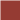Finitura corda marsala 